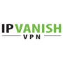 IPVanish Recenzia
