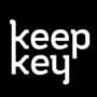 KeepKey Recenzia