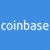 Coinbase Recenzia