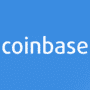 Coinbase Recenzia