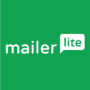 MailerLite Recenzia