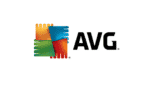 AVG Internet Security Recenzia