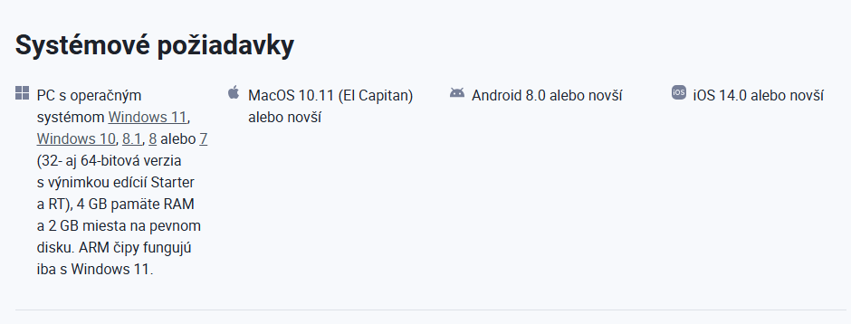 Snímek Obrazovky 2025 06 11 002342