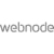 Webnode Recenzia