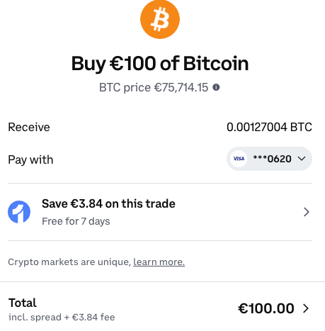 Screenshot 2025 04 14 At 14.52.29