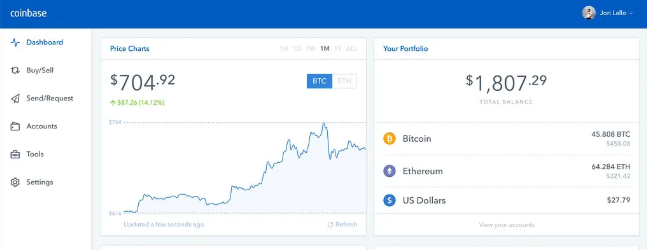 Screenshot 2025 04 15 At 11.01.36