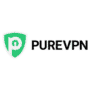 PureVPN Recenzia