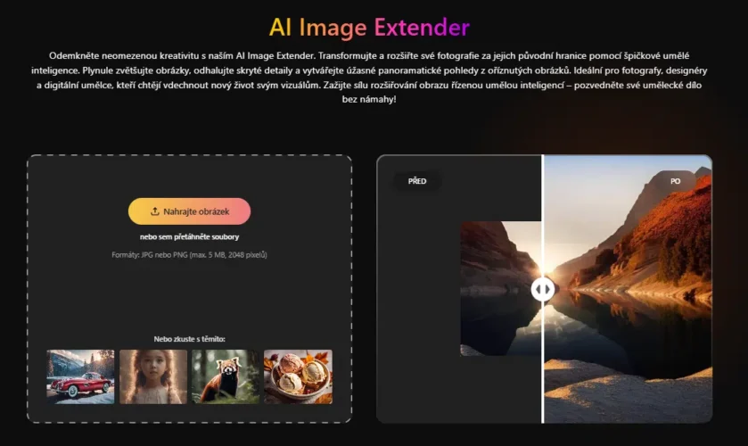 123rf_aiimageextender