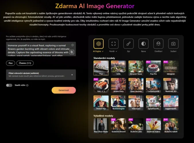 123rf_aiimagegenerator