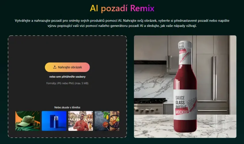 123rf_aipozadiremix