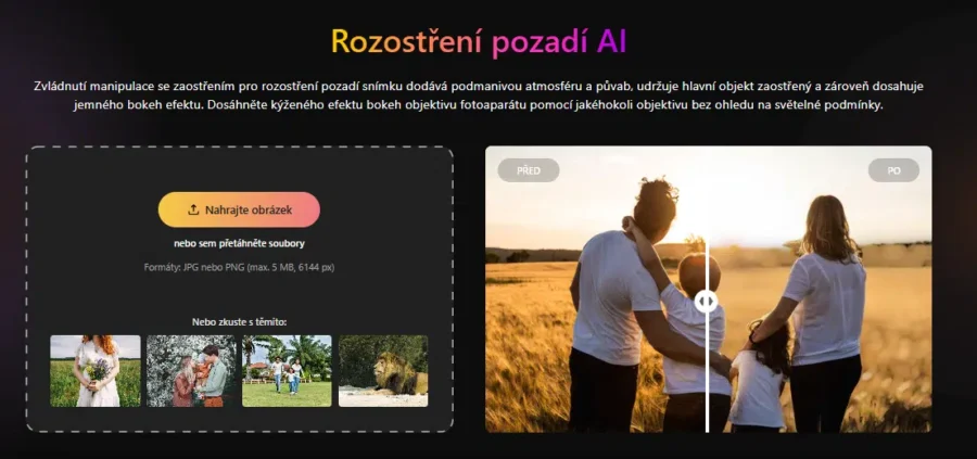 123rf_airozostrenepozadi