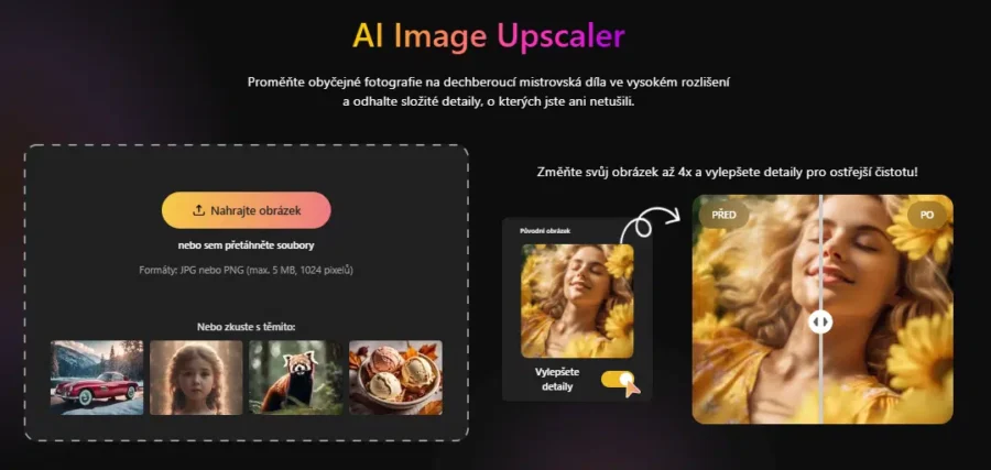 123rf_aiupscale