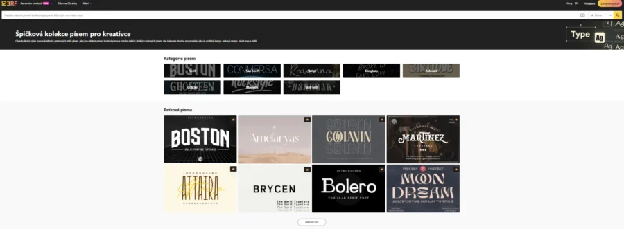 123rf_fonts