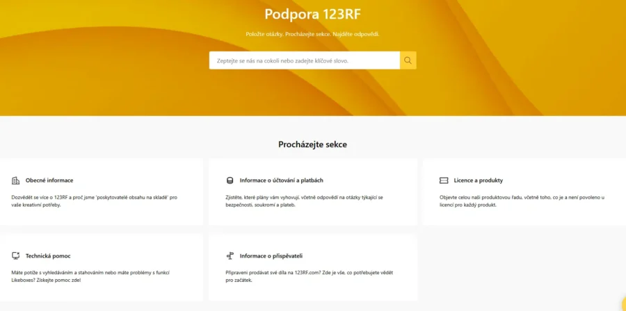 123rf_podpora
