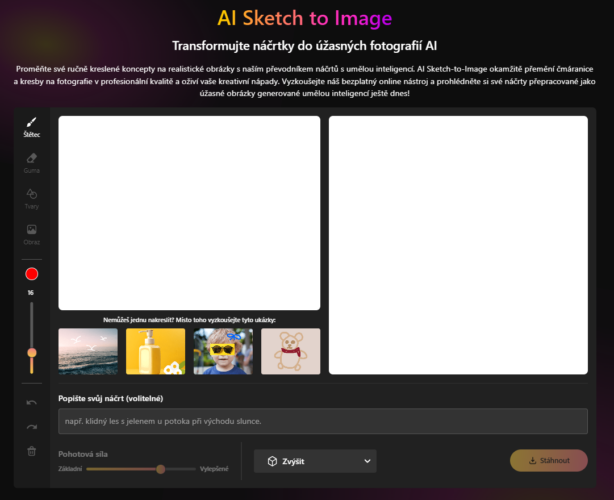 123rf_sketchtoimage