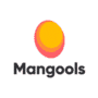 Mangools Recenzia