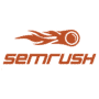 Semrush Recenzia
