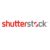 Shutterstock recenzia