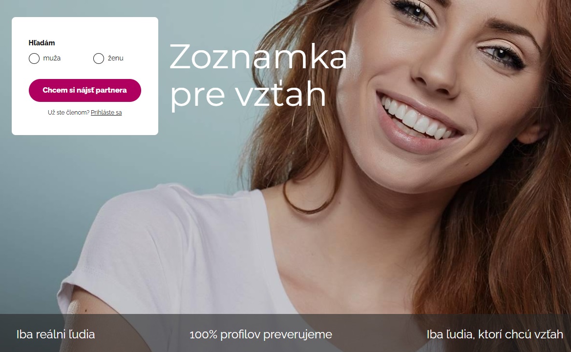 Elitedate Zoznamka Pre Vztah