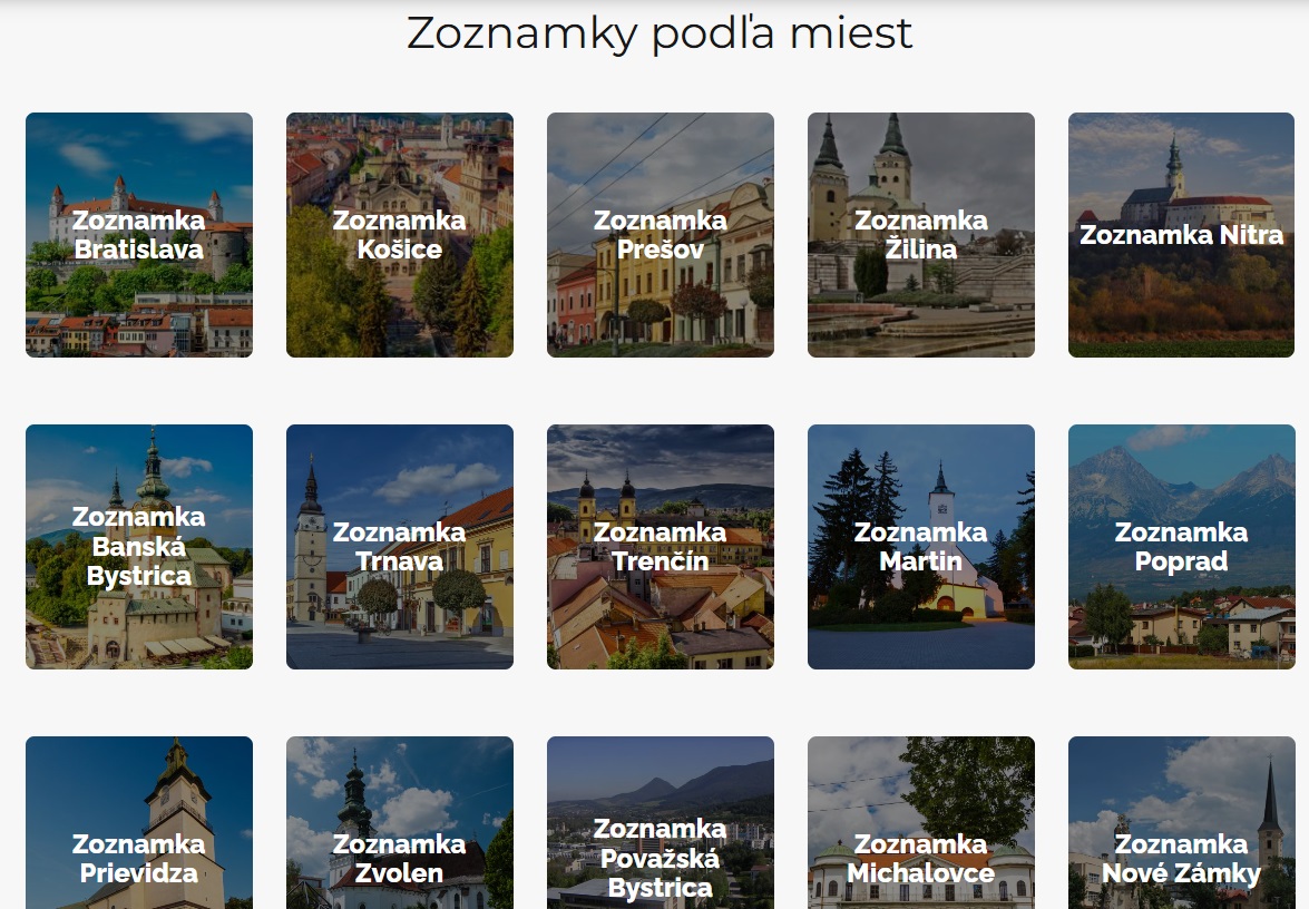 Elitedate Zoznamka Zoznamka Podla Miest
