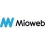 MioWeb Recenzia
