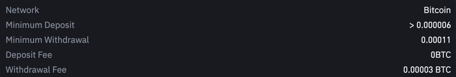 Screenshot 2025 04 07 At 19.34.38