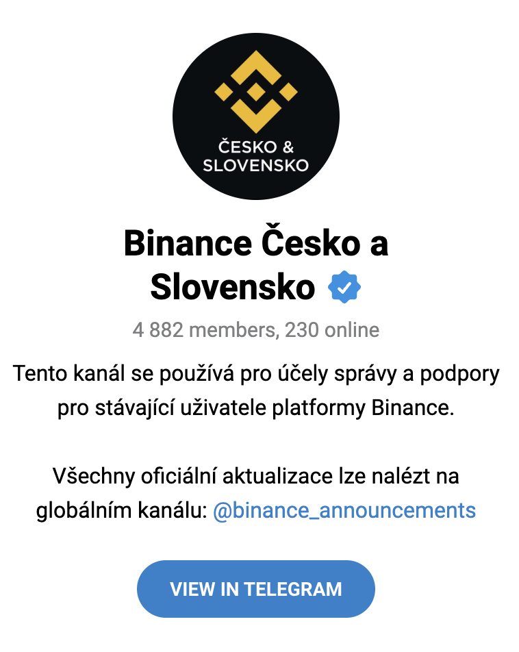 Screenshot 2025 04 08 At 12.35.33