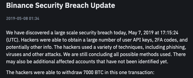 Screenshot 2025 04 15 At 10.49.11