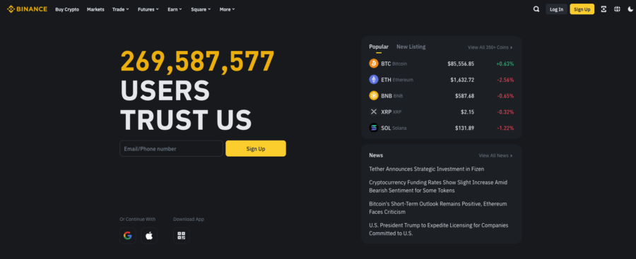 Screenshot 2025 04 15 At 14.36.14