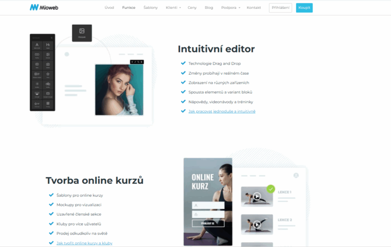 Mioweb 3
