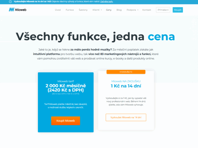 Mioweb 6