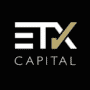 ETX Capital Recenzia