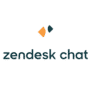 ZenDesk Chat recenzia