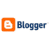Blogspot (Blogger) recenze