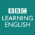 BBC Learning English Recenzia