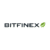 Bitfinex Recenze