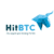 HitBTC Recenze