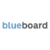 Blueboard recenze