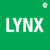 LYNX Recenze