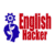 English Hacker Recenze