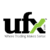 UFX Markets recenze