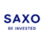 Saxo Bank Recenzia