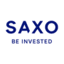 Saxo Bank Recenzia