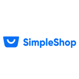 SimpleShop Recenze
