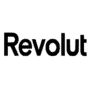Revolut Recenzia