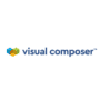 Visual Composer Recenzia