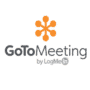 GoToMeeting Recenzia