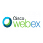 WebEx Recenzia