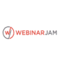 WebinarJam Recenzia