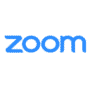 Zoom Recenzia